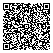 高雄市楠梓區常德路317巷6弄2號7樓法拍屋代標保證金代墊-QR CODE