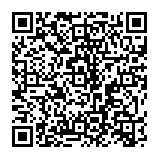 高雄市楠梓區廣昌街97巷32號-QR CODE