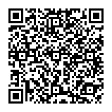 高雄市楠梓區廣昌街97巷32號-QR CODE