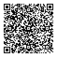 高雄市楠梓區後昌路法拍屋代標法拍屋網站法拍屋公告查詢透天-QR CODE