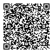 高雄市楠梓區後昌路法拍屋代標法拍屋網站法拍屋公告查詢透天-QR CODE