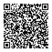 高雄市楠梓區後昌路227巷29號透天-QR CODE
