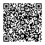 高雄市楠梓區後昌路227巷29號-QR CODE