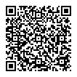 高雄市楠梓區後昌路227巷29號-QR CODE