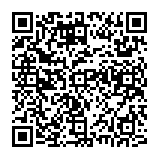 高雄市楠梓區後昌路227巷29號-QR CODE