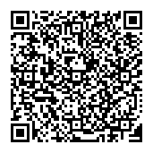 高雄市楠梓區後昌路876巷12弄13號透天-QR CODE