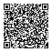 高雄市楠梓區後昌路876巷12弄13號-QR CODE