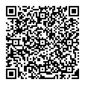 高雄市楠梓區後昌路876巷12弄13號-QR CODE