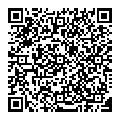 高雄市楠梓區後昌路876巷12弄13號-QR CODE