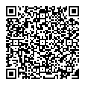 高雄市楠梓區惠民路171巷35號5樓公寓-QR CODE