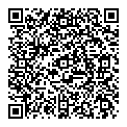 高雄市楠梓區惠民路171巷35號5樓高雄公寓高雄法拍屋代標-QR CODE