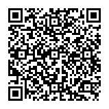 高雄市楠梓區惠民路233巷9號-QR CODE