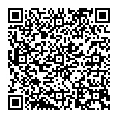 高雄市楠梓區新昌街凡爾賽大樓4房翻修加工區-QR CODE