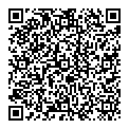 高雄市楠梓區新昌街透天邊間大坪數別墅莒光商圈日月光-QR CODE