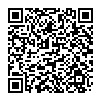 高雄市楠梓區朝明路-QR CODE