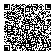高雄市楠梓區朝明路116巷59號2樓法拍代標楠陽國小兩房平車-QR CODE