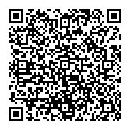 高雄市楠梓區朝明路116巷59號2樓法拍代標楠陽國小兩房平車-QR CODE