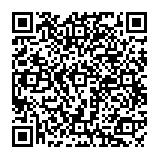 高雄市楠梓區朝明路20巷23號-QR CODE