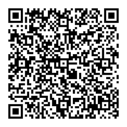 高雄市楠梓區楠梓新路261巷14號7樓法拍屋代標保證金代墊-QR CODE