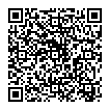 高雄市楠梓區榮新街163號5樓-QR CODE