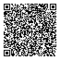 高雄市楠梓區清平街法拍屋代標法拍屋網站法拍屋公告查詢華廈店面-QR CODE