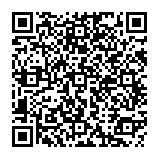 高雄市楠梓區清平街51巷22號-QR CODE