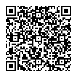 高雄市楠梓區清平街51巷22號-QR CODE