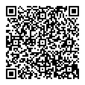 高雄市楠梓區清平街51巷22號12樓法拍屋-QR CODE