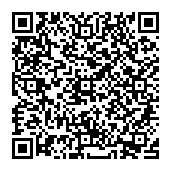 高雄市楠梓區清平街51巷22號12樓華廈店面-QR CODE