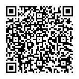 高雄市楠梓區清豐二路306巷26號-QR CODE