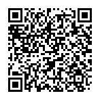 高雄市楠梓區秀群路-QR CODE