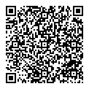 高雄市楠梓區秀群路455之5號1樓英郡法拍軍師助您投資-QR CODE