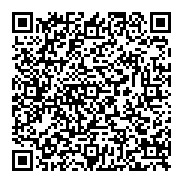 高雄市楠梓區興楠路法拍屋代標法拍屋網站法拍屋公告查詢透天-QR CODE