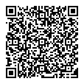 高雄市楠梓區興楠路203巷74弄20之3號-QR CODE
