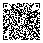 高雄市楠梓區興楠路261巷2弄8號透天-QR CODE
