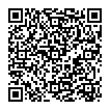 高雄市楠梓區興楠路261巷2弄8號-QR CODE