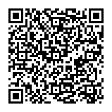 高雄市楠梓區興楠路261巷2弄8號-QR CODE