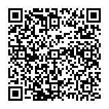 高雄市楠梓區藍昌路367巷40號-QR CODE
