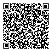 高雄市楠梓區裕昌街法拍屋代標法拍屋網站法拍屋公告查詢大樓-QR CODE