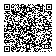 高雄市楠梓區裕昌街法拍屋代標法拍屋網站法拍屋公告查詢大樓-QR CODE
