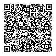 高雄市楠梓區裕昌街147號10樓法拍代標右昌森林公園電梯兩房-QR CODE
