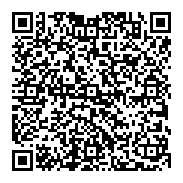 高雄市楠梓區裕昌街147號10樓法拍代標右昌森林公園電梯兩房-QR CODE