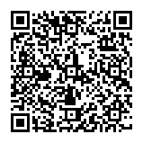 高雄市楠梓區裕昌街163號-QR CODE