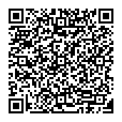 高雄市楠梓區裕昌街163號6樓大樓-QR CODE