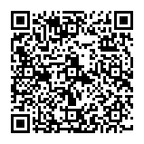 高雄市楠梓區裕昌街197號-QR CODE