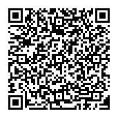 高雄市楠梓區裕昌街197號4樓大樓-QR CODE