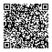 高雄市楠梓區軍校路712巷1號4樓之2-QR CODE