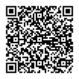 高雄市楠梓區軍校路712巷1號4樓-QR CODE