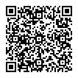 高雄市楠梓區軍校路712巷1號4樓-QR CODE