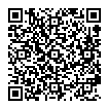 高雄市楠梓區軍校路880巷38號-QR CODE